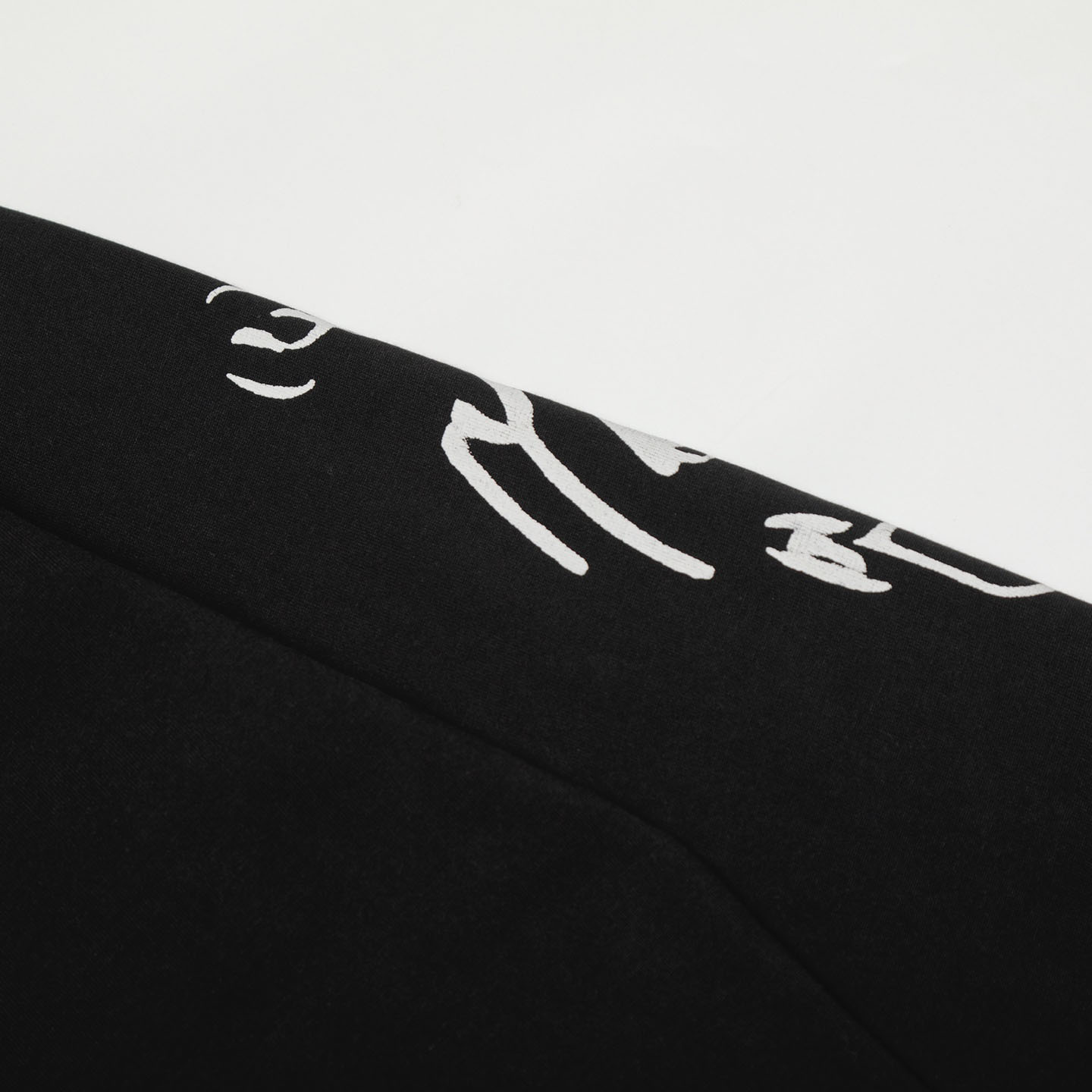 Enfants Riches Déprimés Eternity & Time L/S Tee 