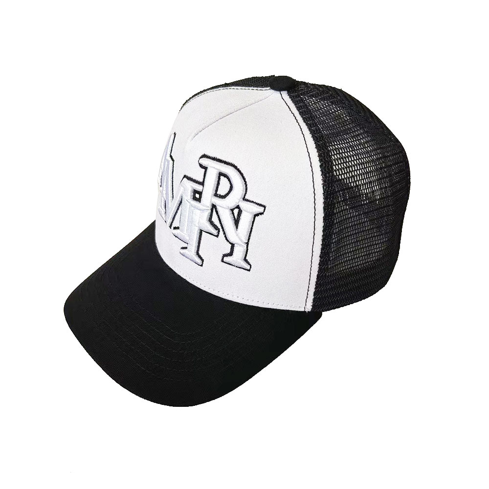 Amiri Cap - DesignerGu