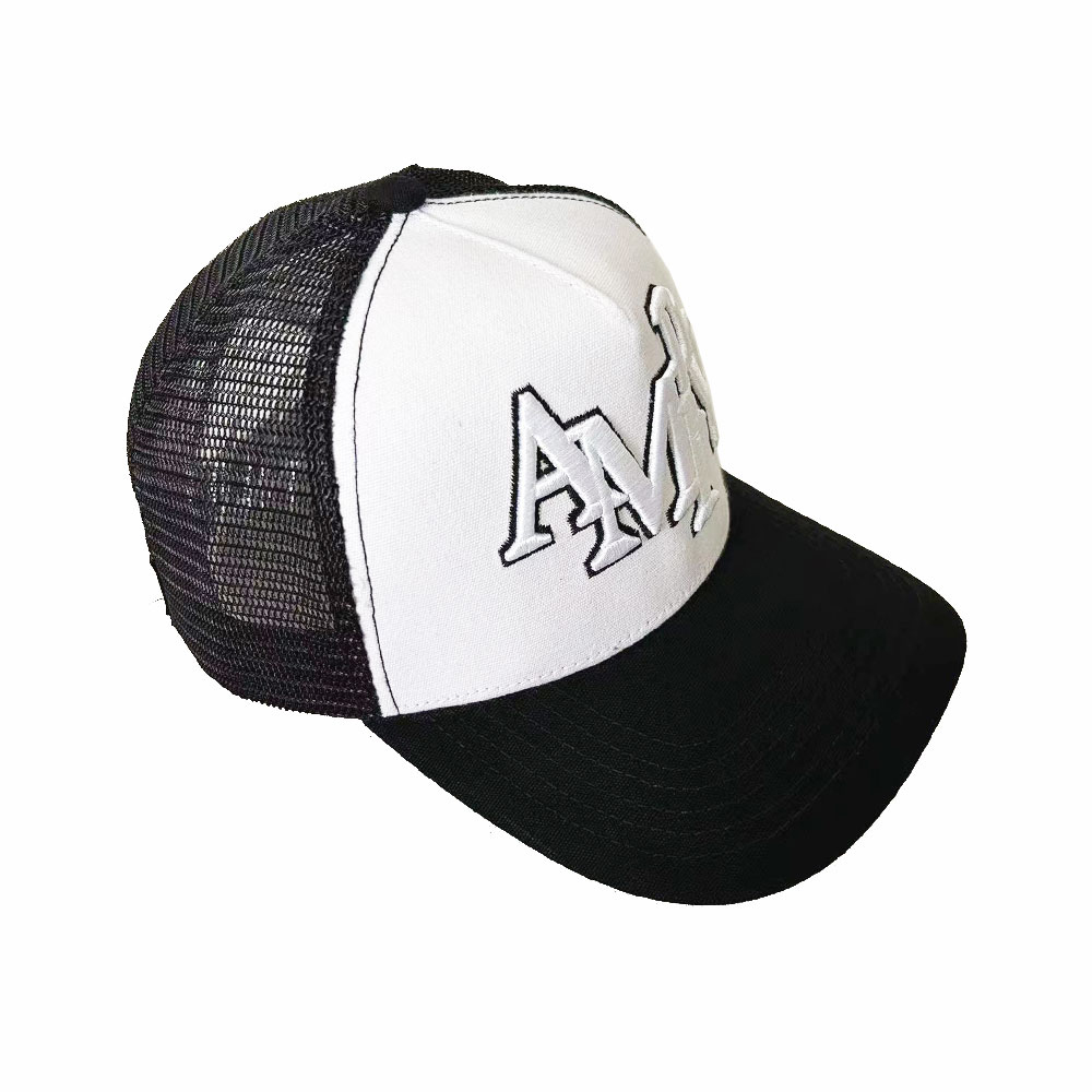 Amiri Cap - DesignerGu