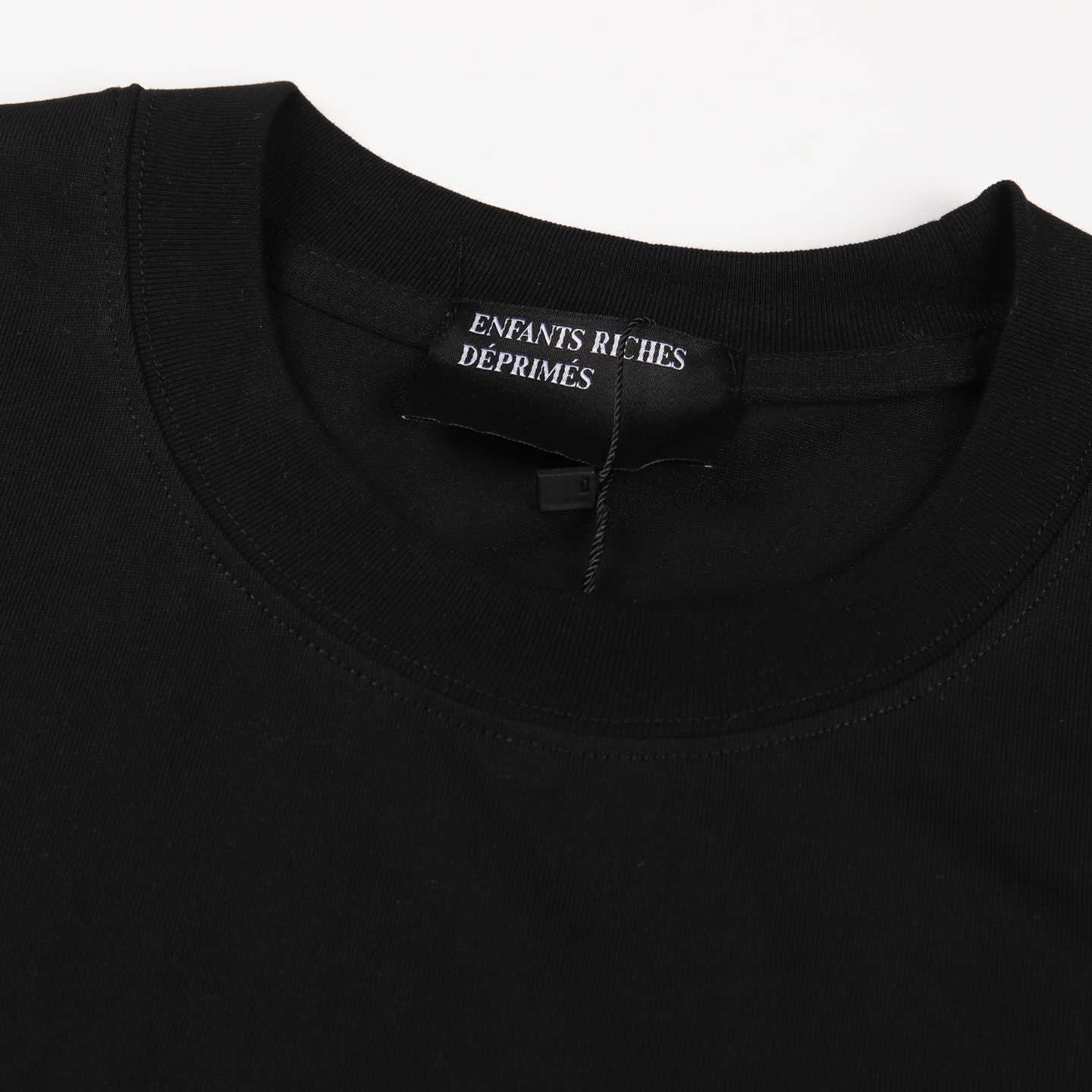 Enfants Riches Déprimés  “Monopoly On Suffering”  T Shirt - DesignerGu