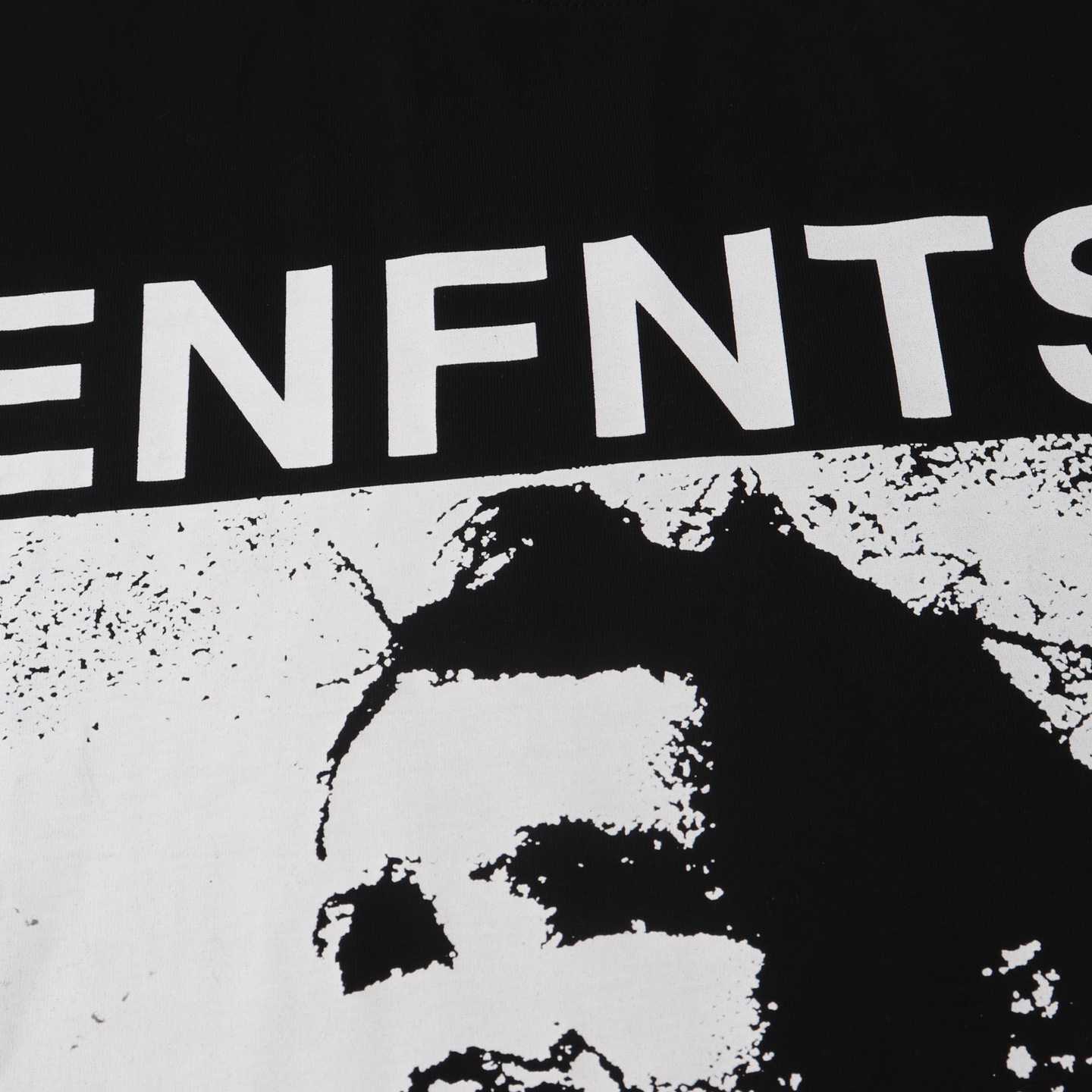 Enfants Riches Déprimés  “Monopoly On Suffering”  T Shirt - DesignerGu