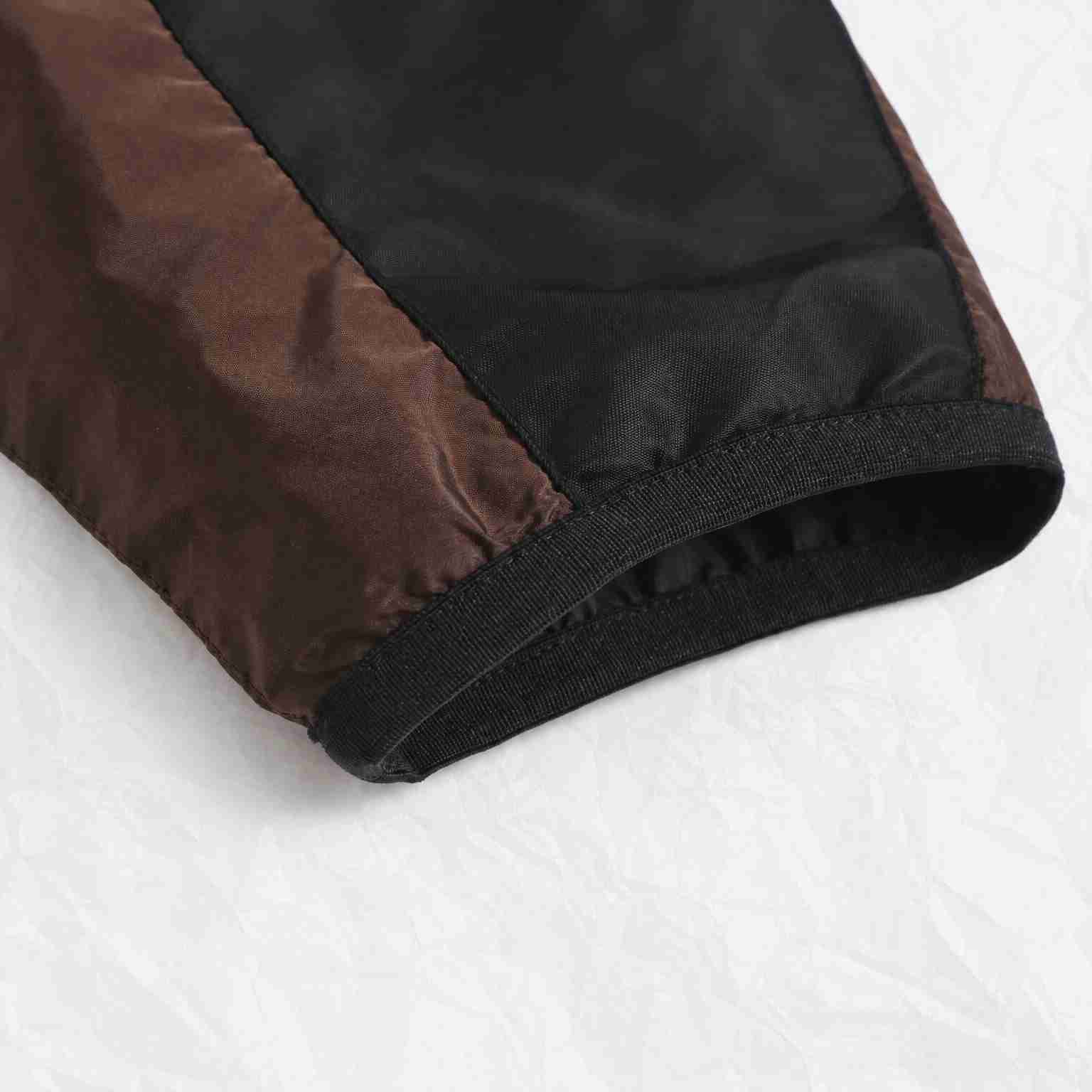 Prada Re-Nylon Jacket - DesignerGu