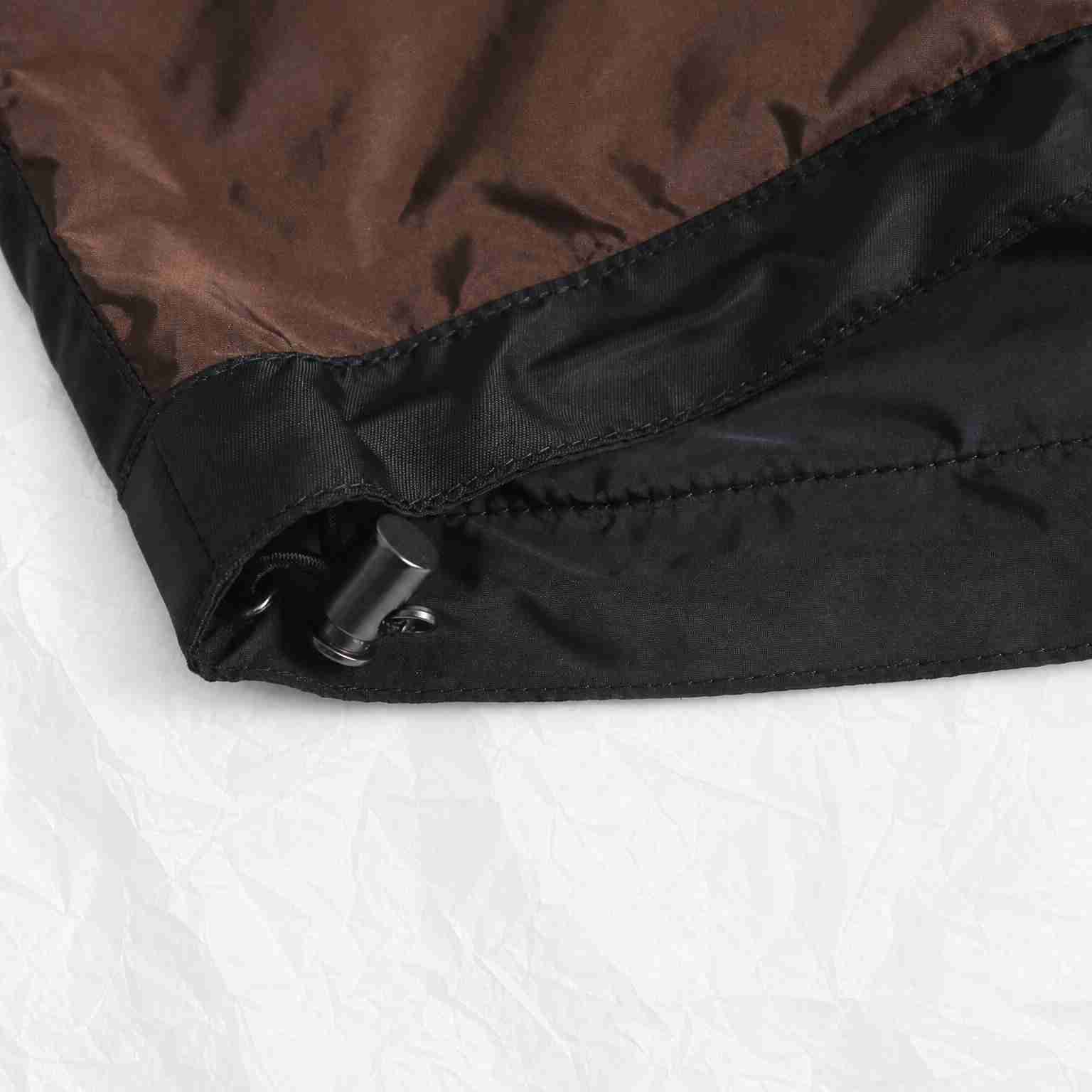 Prada Re-Nylon Jacket - DesignerGu