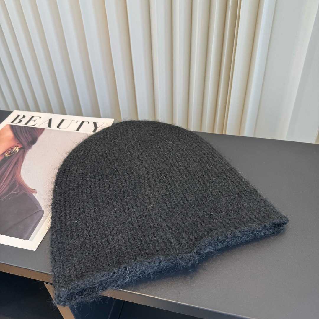 Chrome Hearts Beanie - DesignerGu
