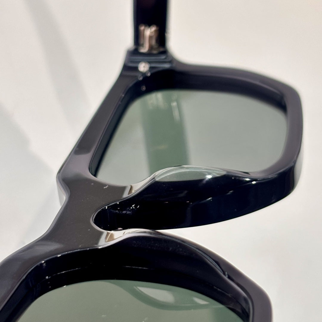 Zegna EZ0240 Sunglasses    - DesignerGu