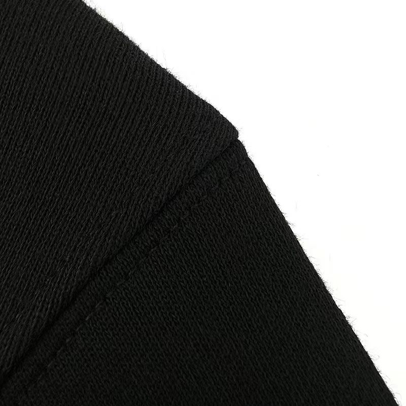 Dior Hooded Sweatshirt with Dior Embroidery, Relaxed Fit - DesignerGu