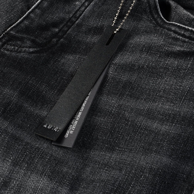 Amiri Jeans   - DesignerGu