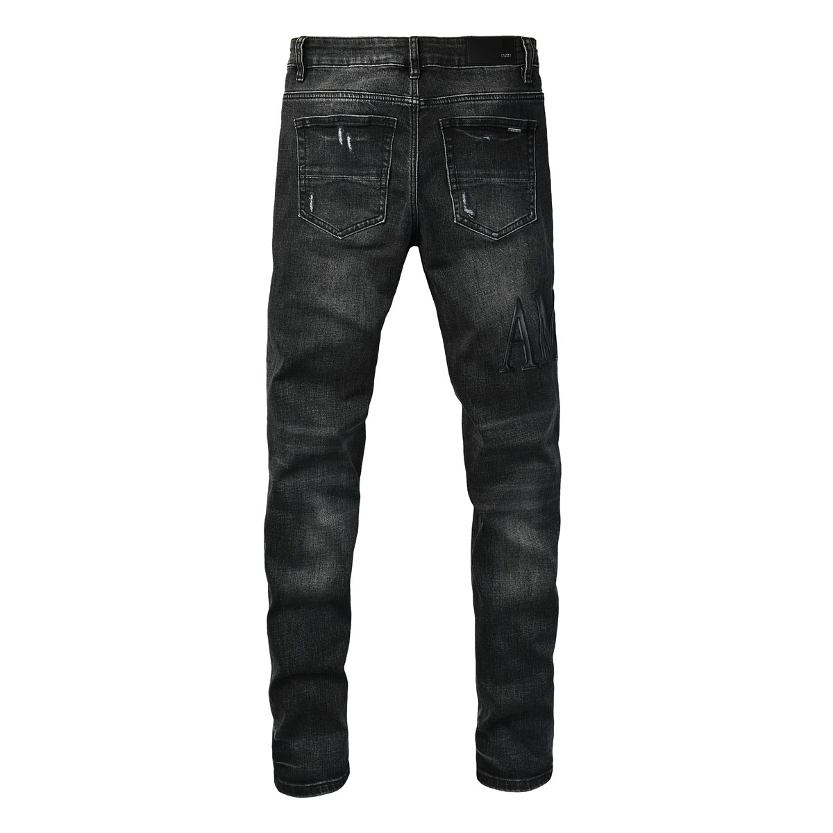 Amiri Jeans   - DesignerGu