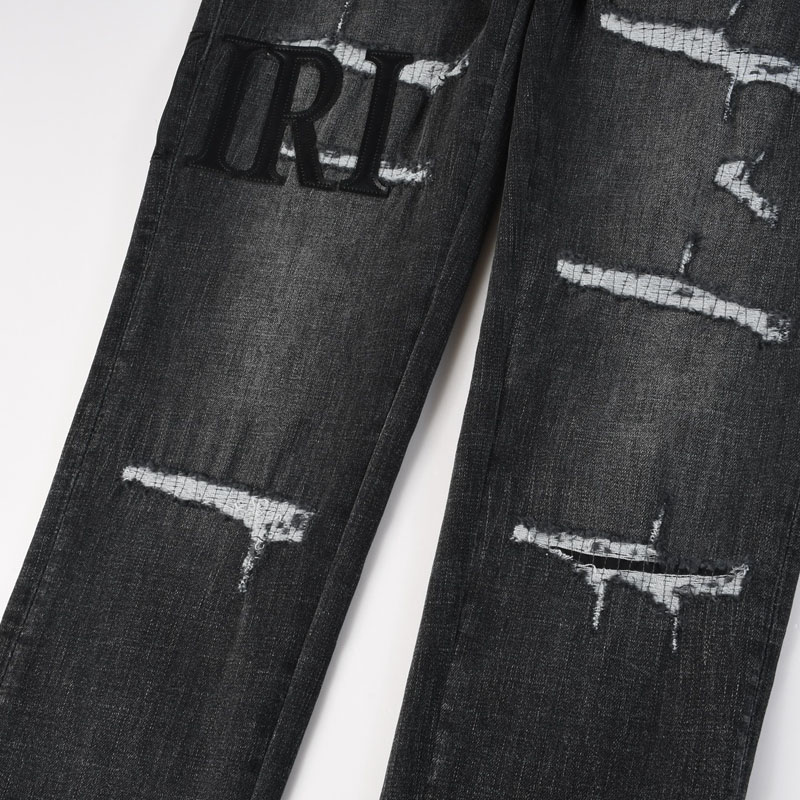 Amiri Jeans   - DesignerGu