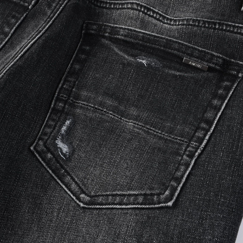 Amiri Jeans   - DesignerGu