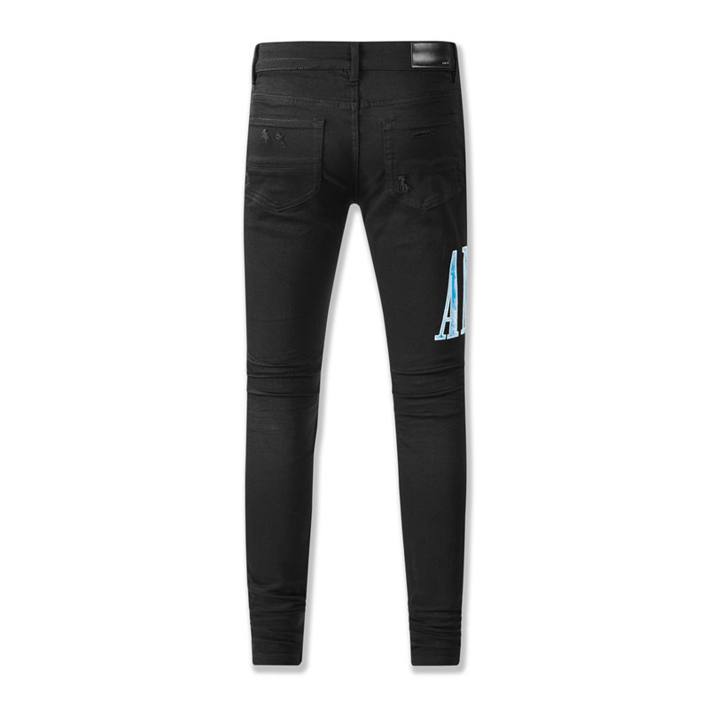 Amiri Jeans   - DesignerGu