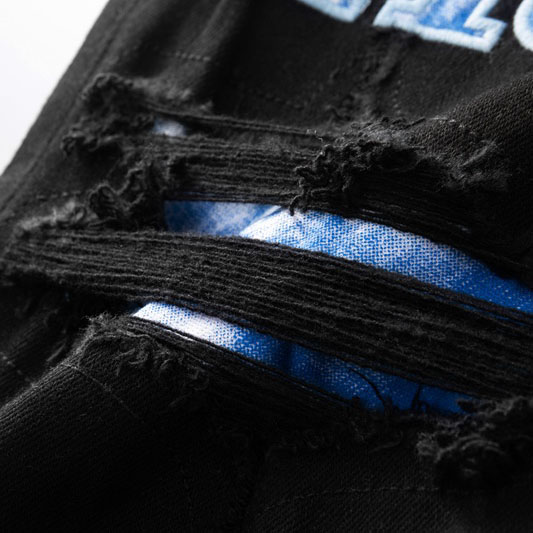 Amiri Jeans   - DesignerGu