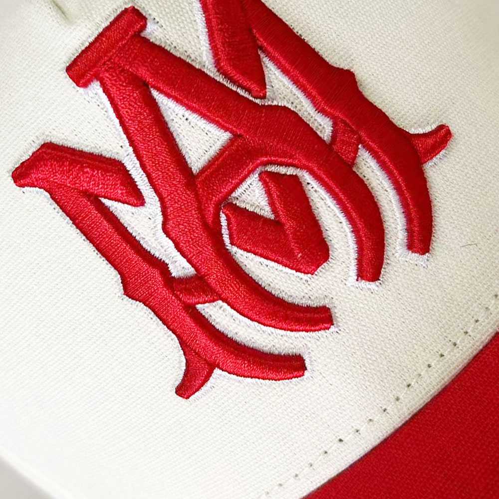 Amiri Cap - DesignerGu