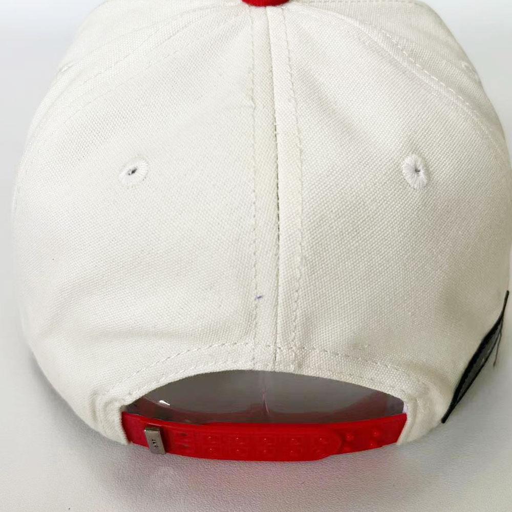 Amiri Cap - DesignerGu