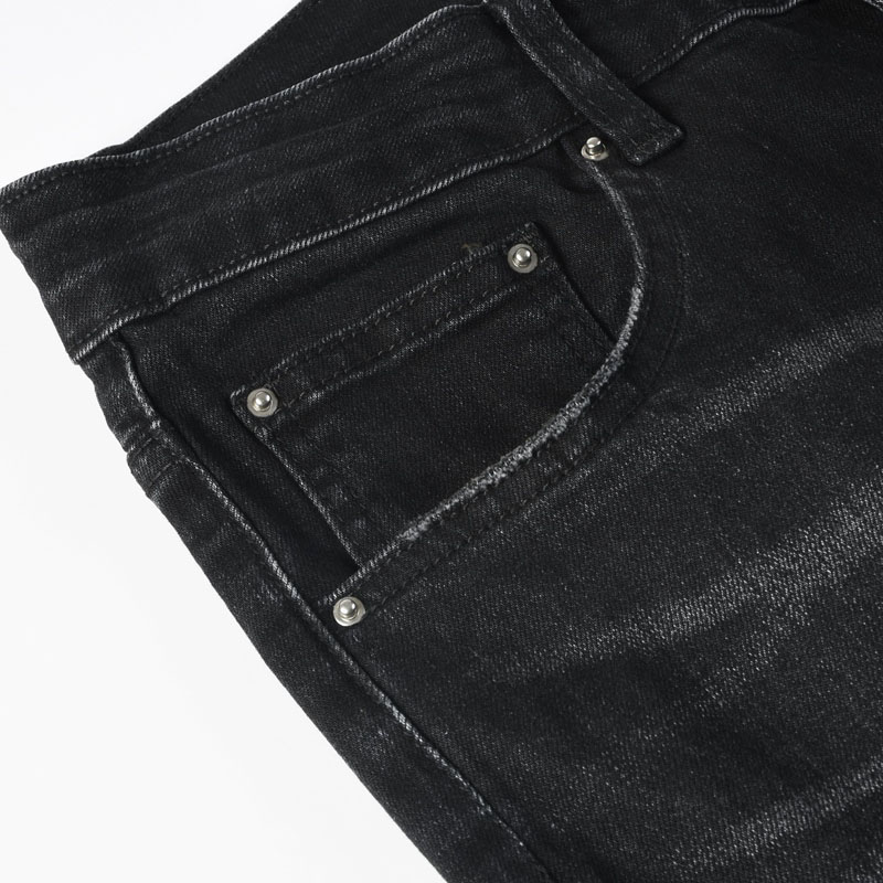 Amiri Jeans   - DesignerGu