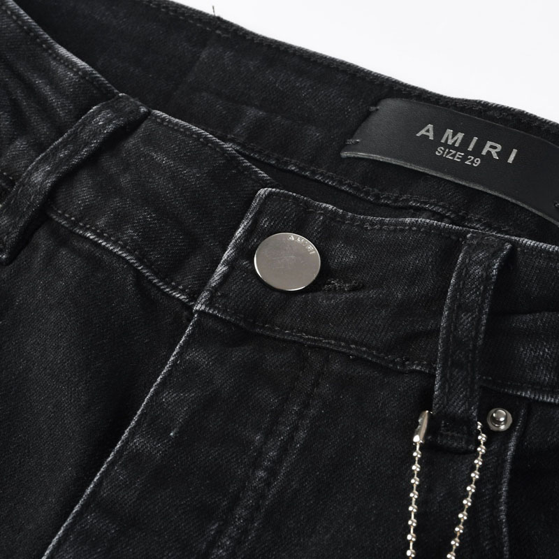Amiri Jeans   - DesignerGu