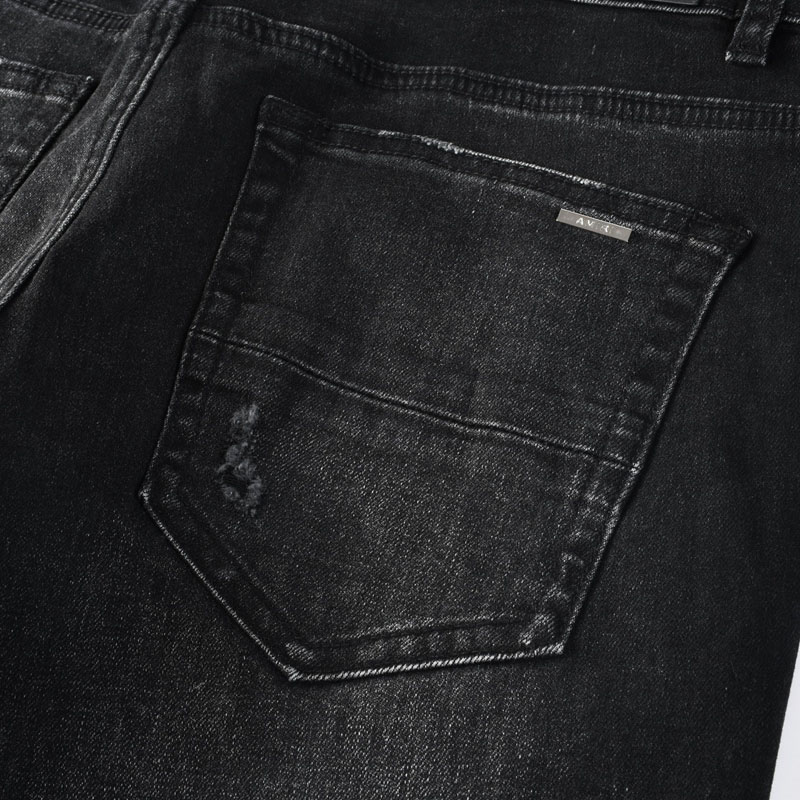 Amiri Jeans   - DesignerGu