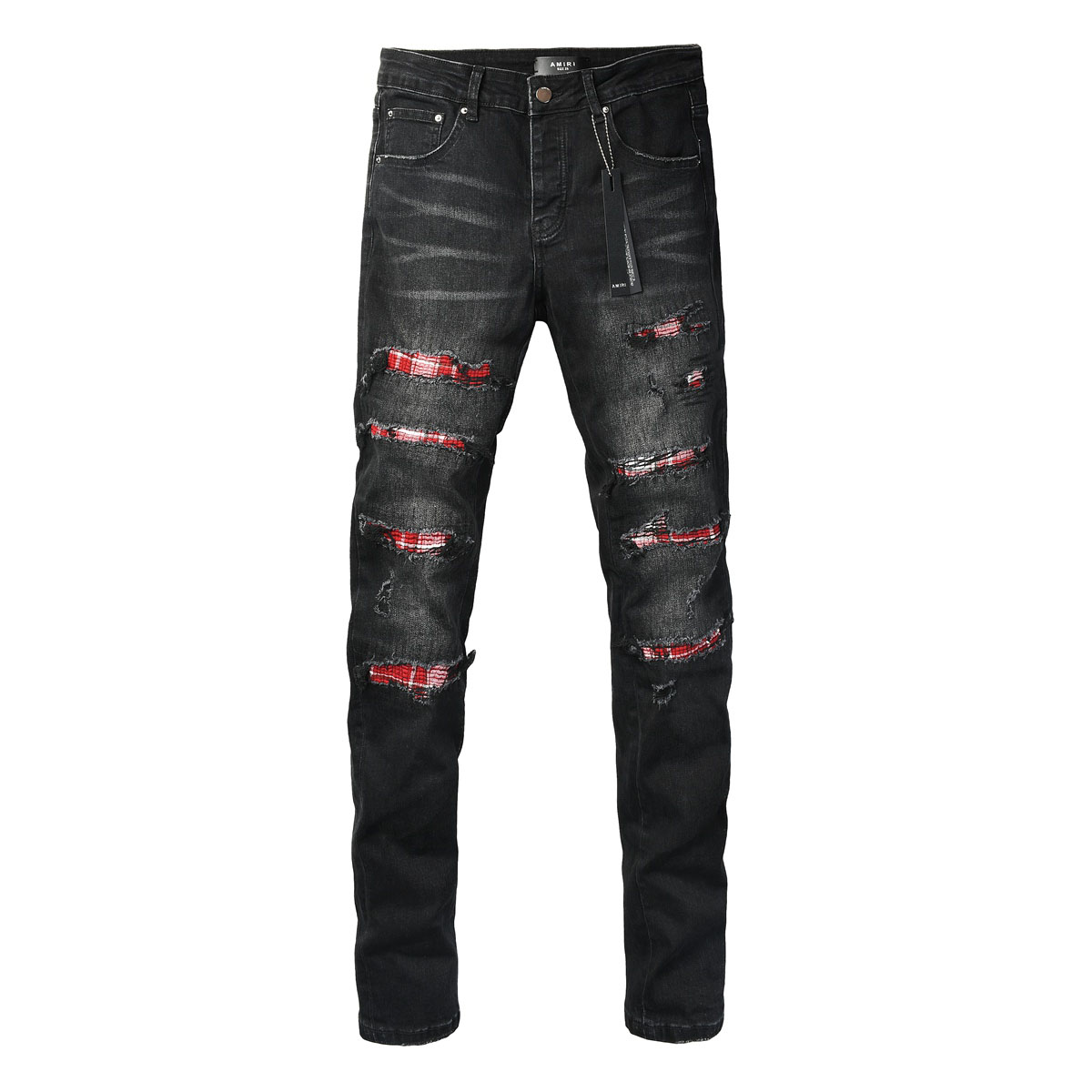 Amiri Jeans   - DesignerGu