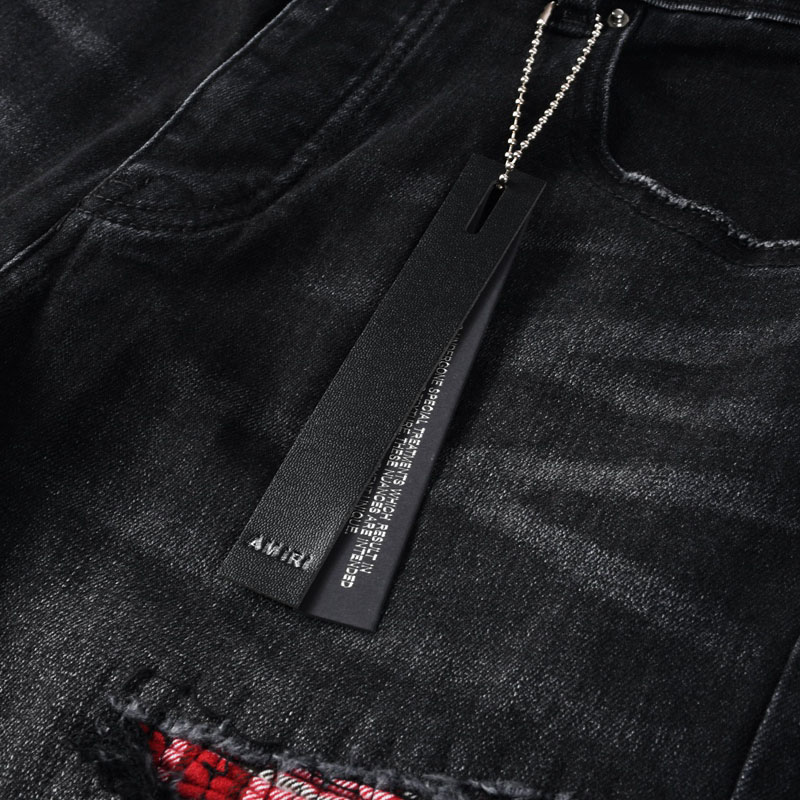 Amiri Jeans   - DesignerGu