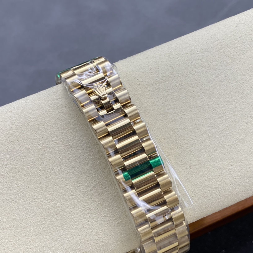 Rolex Day-Date 40mm - DesignerGu