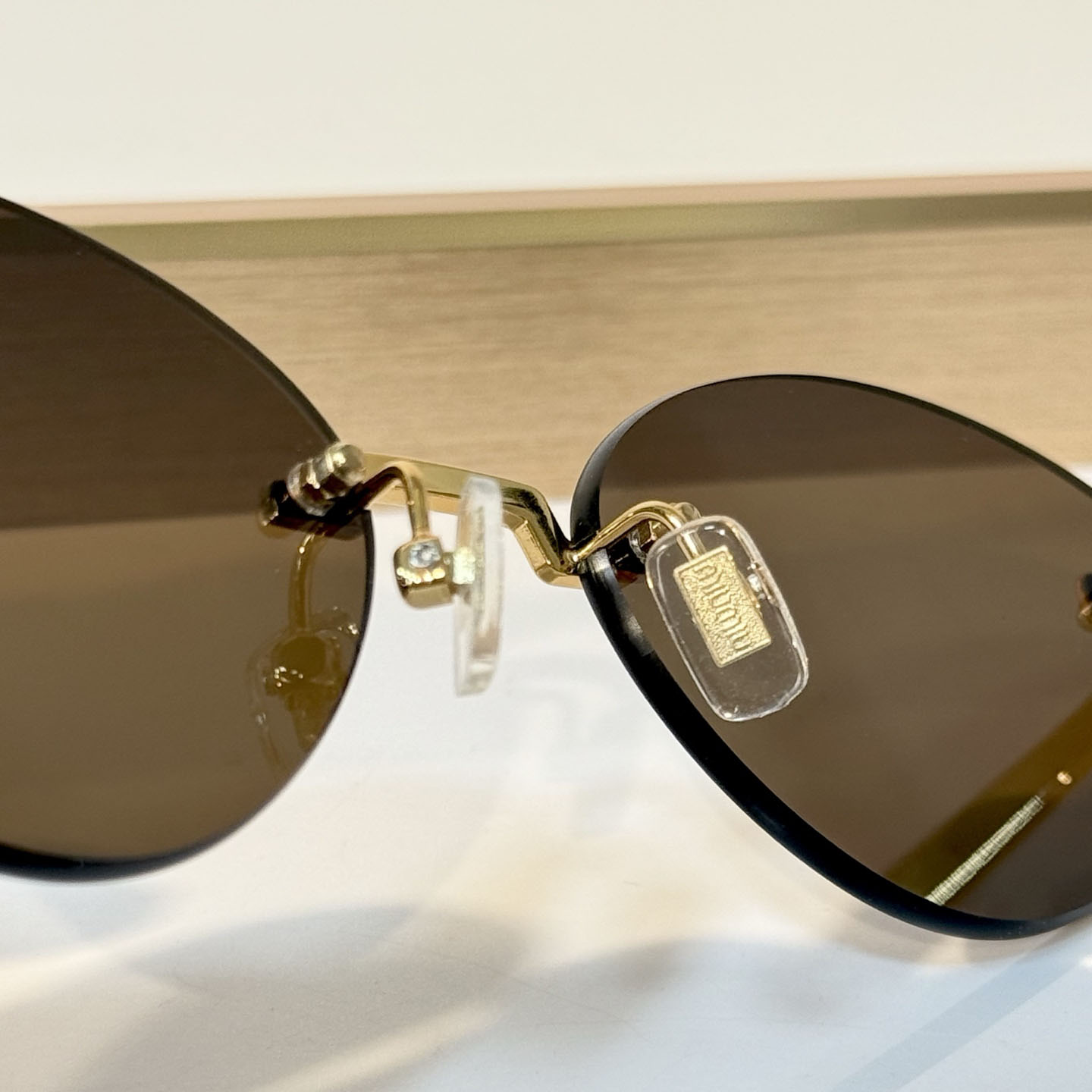Miu Miu MU 2394S Sunglasses - DesignerGu