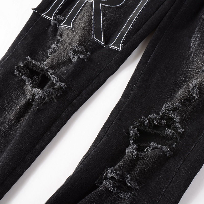 Amiri Jeans   - DesignerGu