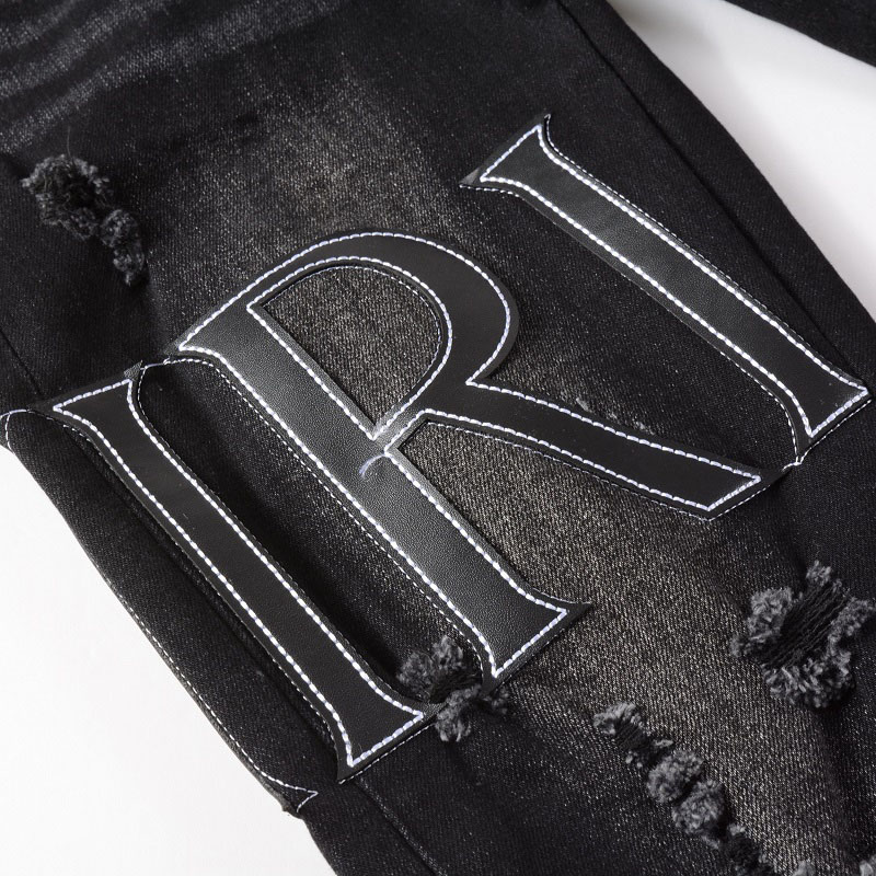 Amiri Jeans   - DesignerGu