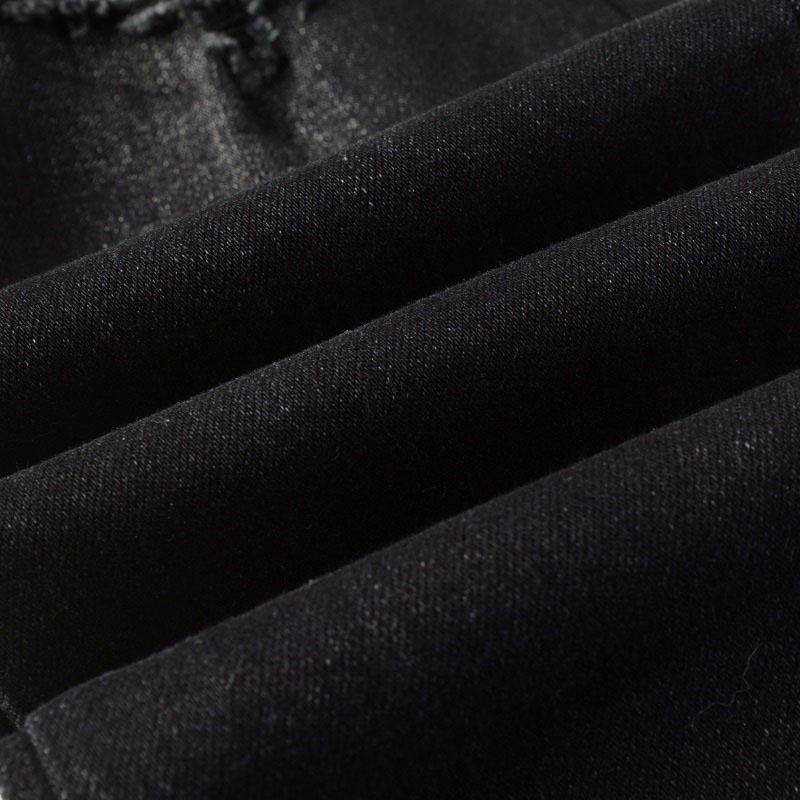 Amiri Jeans   - DesignerGu