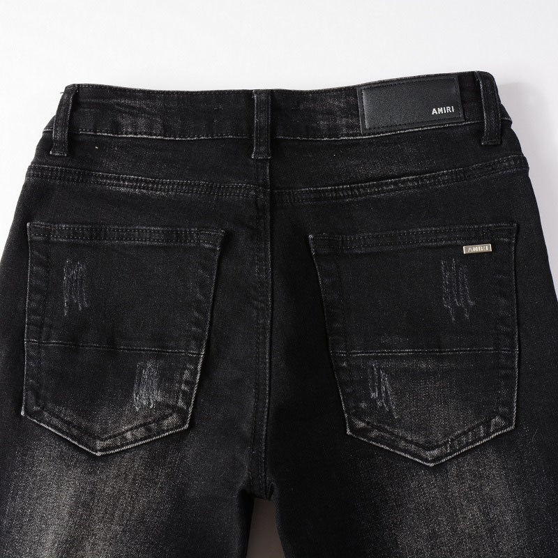Amiri Jeans   - DesignerGu