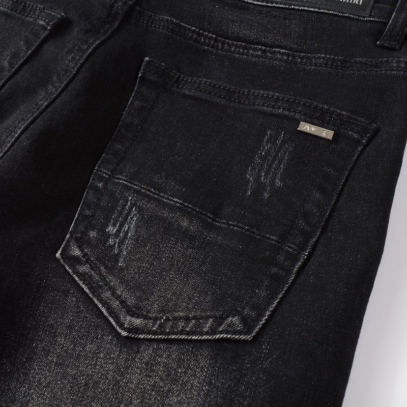 Amiri Jeans   - DesignerGu
