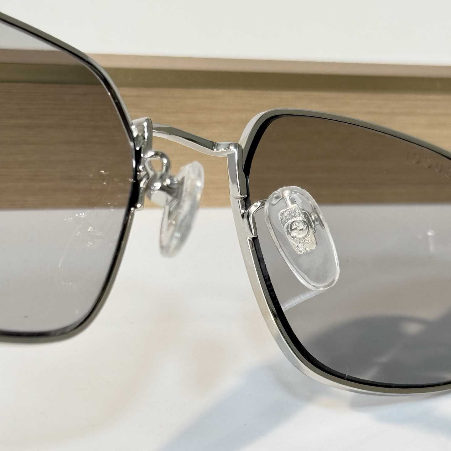 Gucci GG2296SK Sunglasses  - DesignerGu
