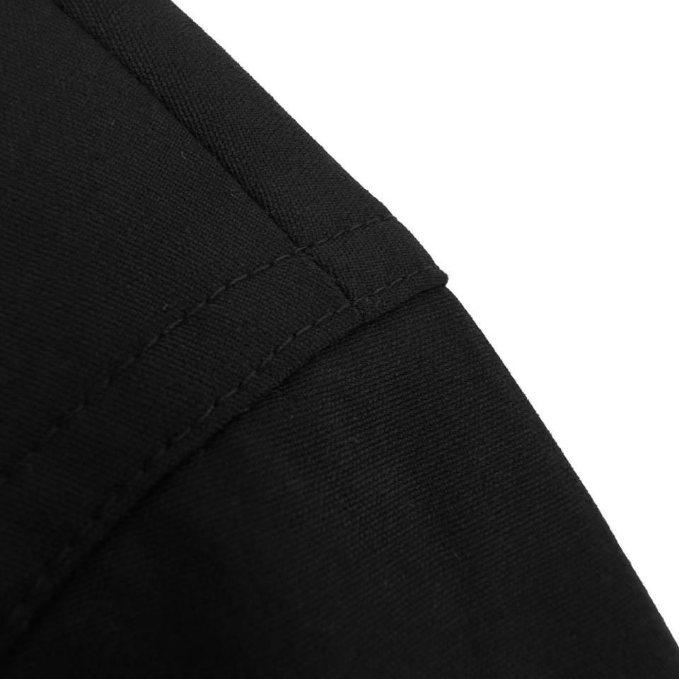 Dior Zipped Jacket with CD Buckles - DesignerGu