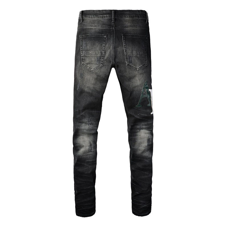 Amiri Jeans   - DesignerGu