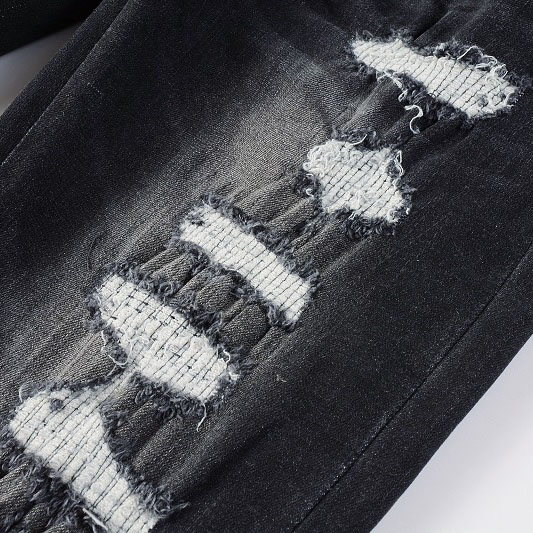 Amiri Jeans   - DesignerGu