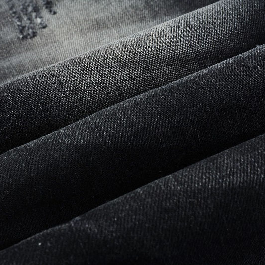 Amiri Jeans   - DesignerGu