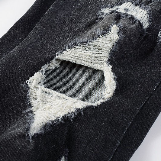 Amiri Jeans   - DesignerGu