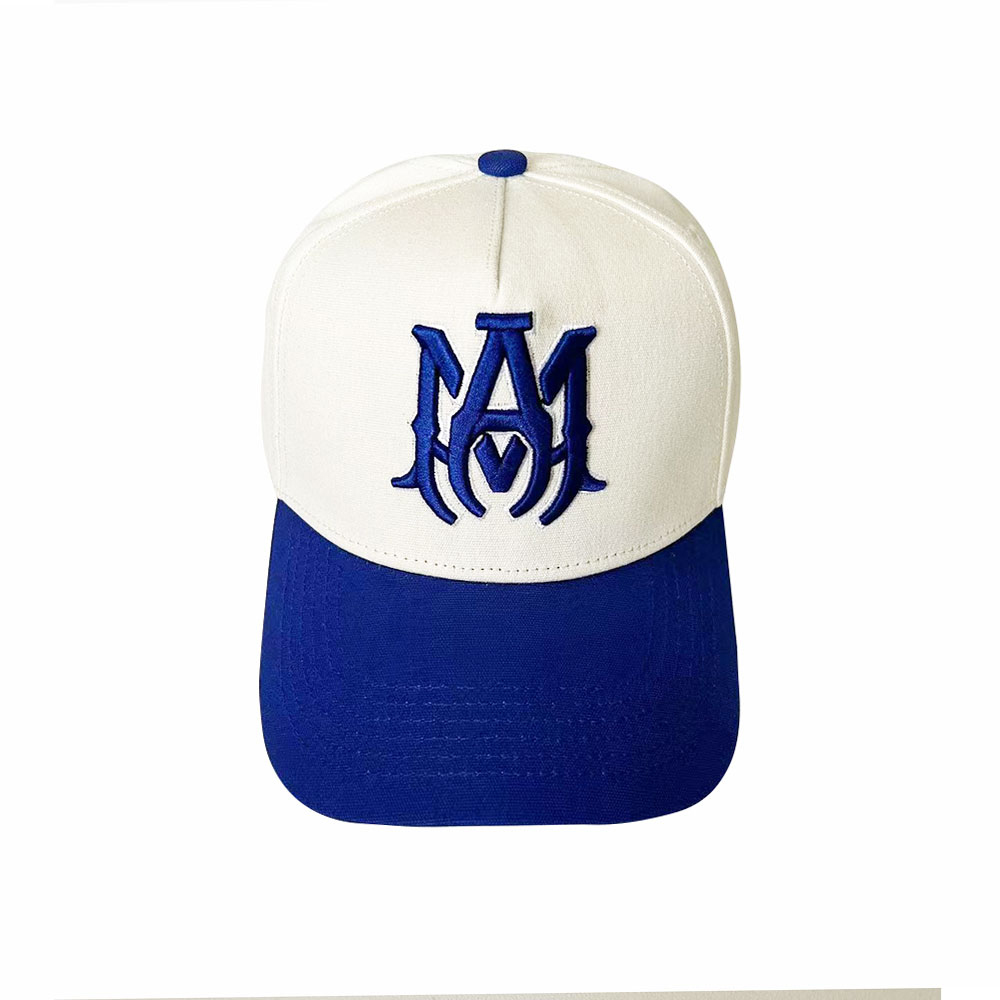 Amiri Cap - DesignerGu