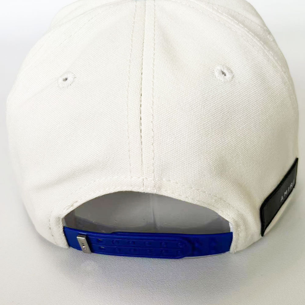 Amiri Cap - DesignerGu