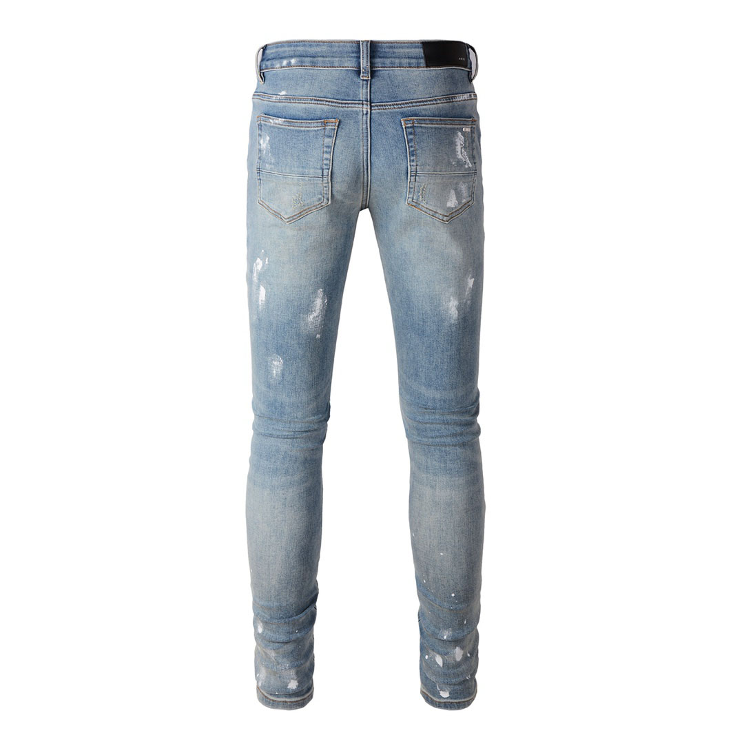 Amiri Jeans   - DesignerGu