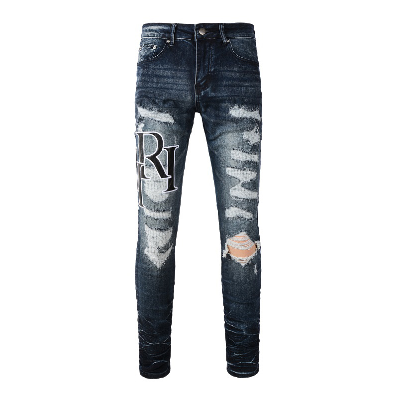 Amiri Jeans   - DesignerGu