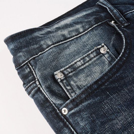 Amiri Jeans   - DesignerGu