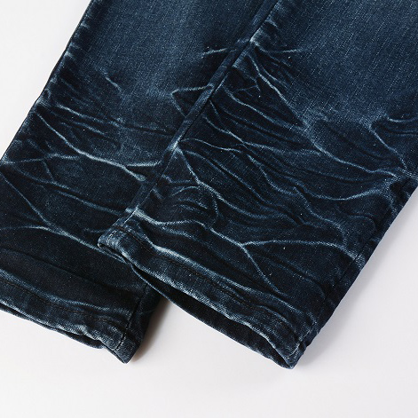 Amiri Jeans   - DesignerGu