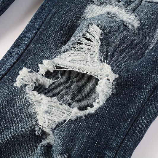 Amiri Jeans   - DesignerGu