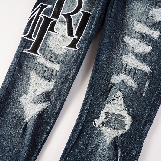 Amiri Jeans   - DesignerGu