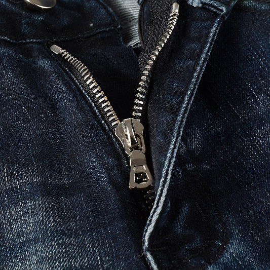 Amiri Jeans   - DesignerGu