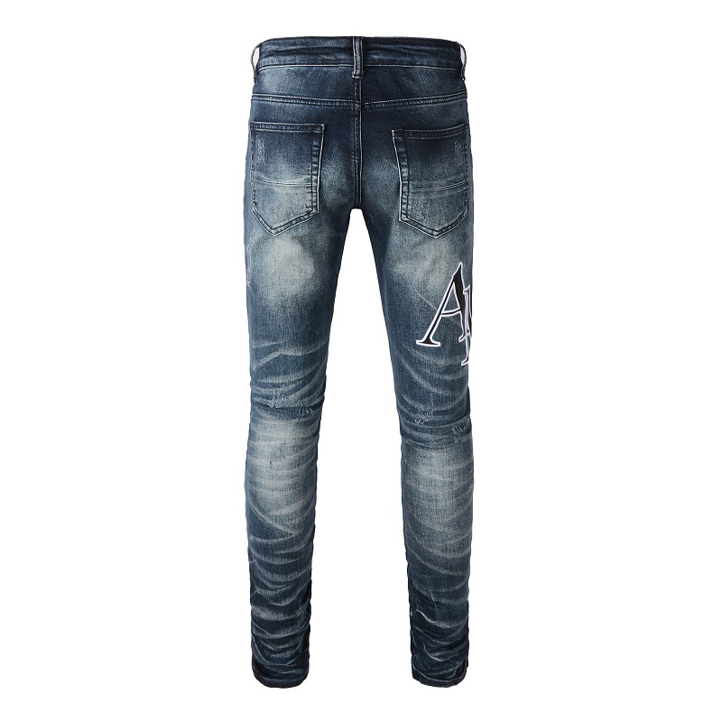 Amiri Jeans   - DesignerGu