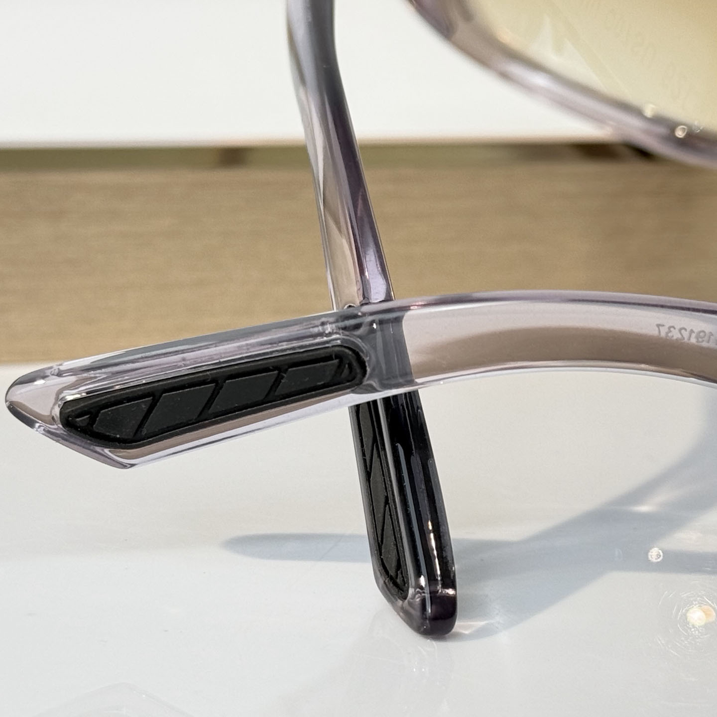 Miu Miu MU C07SU Sunglasses - DesignerGu