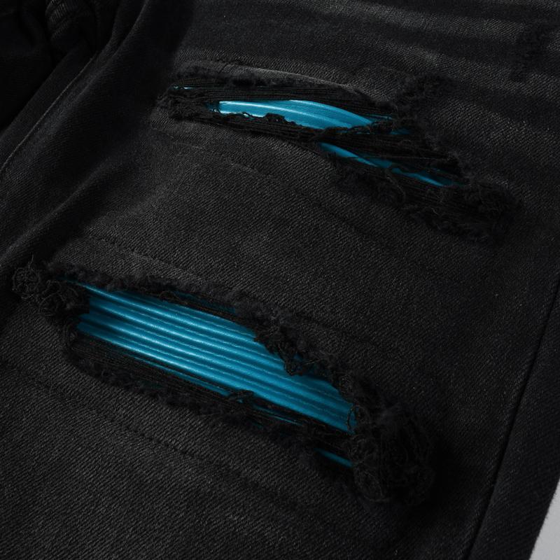 Amiri Jeans   - DesignerGu