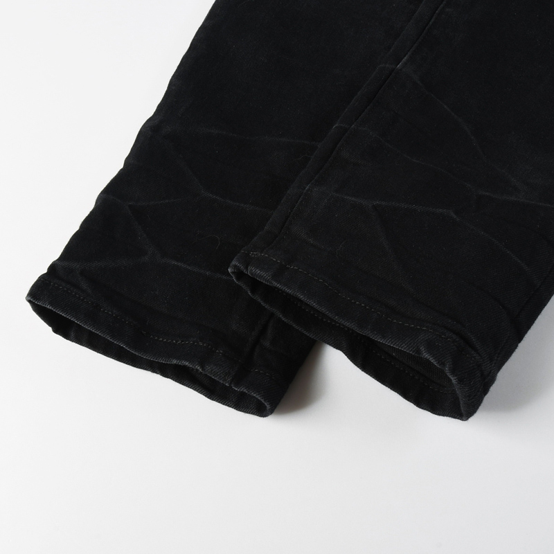 Amiri Jeans   - DesignerGu