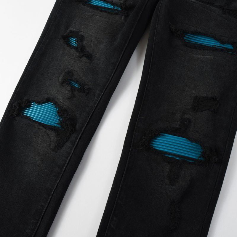 Amiri Jeans   - DesignerGu
